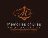 https://www.logocontest.com/public/logoimage/1371700294logo Memories of Bliss11.png